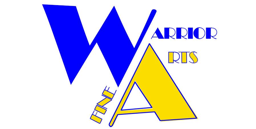Warrior Arts